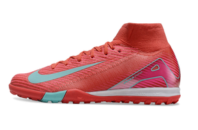 Chuteira Nike Air Zoom Mercurial Vapor 16 TF