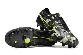 Chuteira Nike Tiempo Legend 10 FG