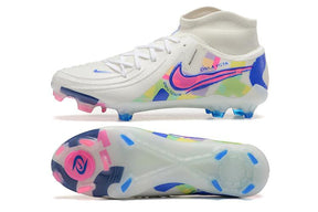 Chuteira Nike Phantom Luna Elite FG