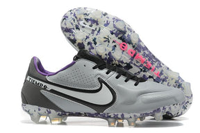 Chuteira Nike Tiempo Legend 9 FG