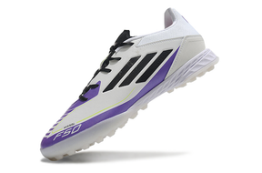Chuteira Adidas F50 League TF