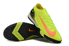 Chuteira Nike Air Zoom Mercurial Vapor 16 TF