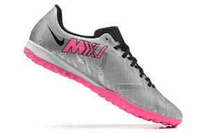 Chuteira Nike Air Zoom Mercurial Vapor TF