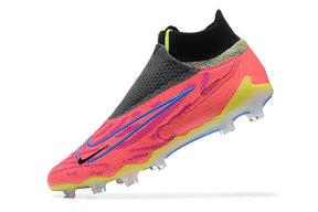 Chuteira Nike Phantom GX Elite FG