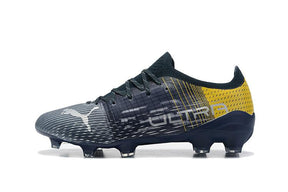 Chuteira Puma Ultra 1.3 FG