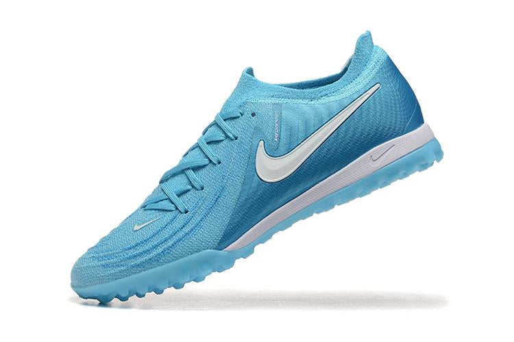 Chuteira Nike Phantom GX 2 Elite TF