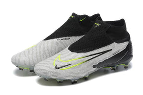 Chuteira Nike Phantom GX Elite FG