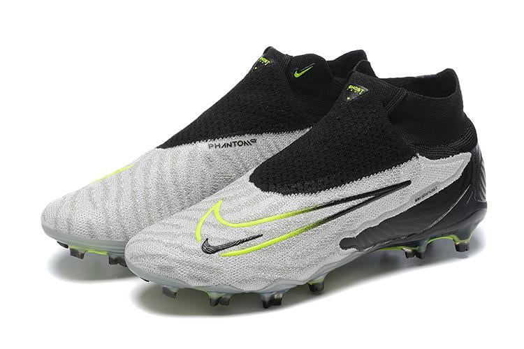 Chuteira Nike Phantom GX Elite FG
