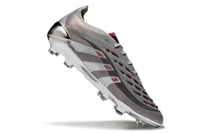 Chuteira Adidas Predator Accuracy FG