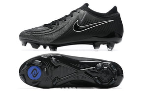 Chuteira Nike Phantom GX 2 Elite FG