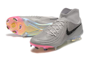 Chuteira Nike Phantom Luna Elite FG
