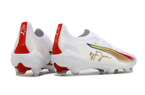 Chuteira Puma Ultra 5 Ultimate FG