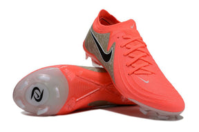 Chuteira Nike Phantom GX 2 Elite FG