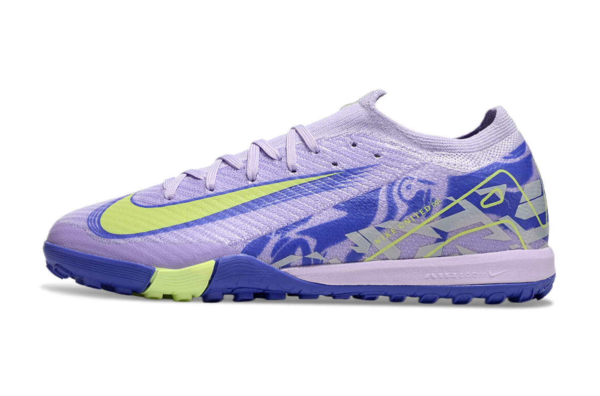 Chuteira Nike Air Zoom Mercurial Vapor 16 TF