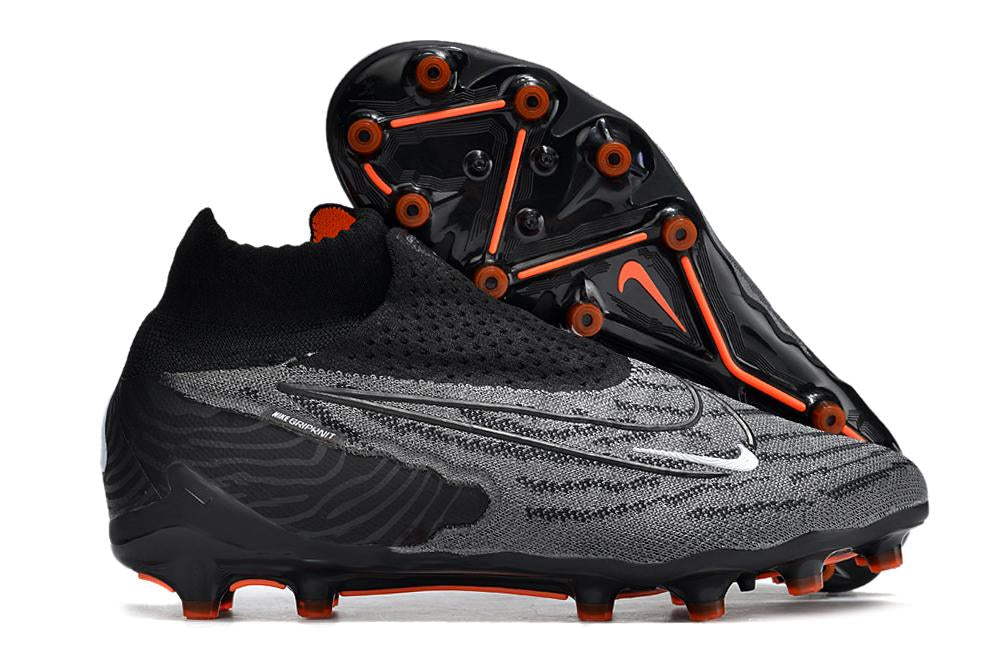 Chuteira Nike Phantom GX Elite FG