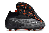 Chuteira Nike Phantom GX Elite FG