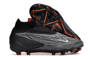 Chuteira Nike Phantom GX Elite FG