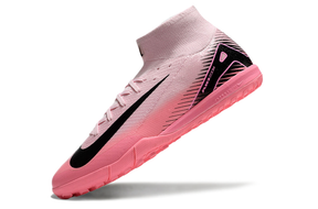 Chuteira Nike Air Zoom Mercurial Superfly 8 TF
