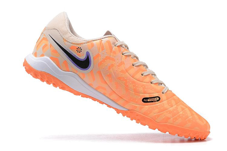 Chuteira Nike Tiempo Legend 10 TF