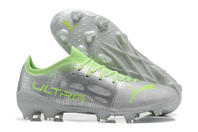 Chuteira Puma Ultra 1.4 TF