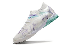 Chuteira Puma Future 2024 TF