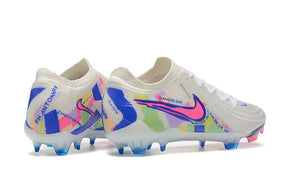 Chuteira Nike Phantom GX 2 Elite FG