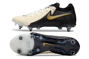 Chuteira Nike Phantom Luna GX Trava Mista SG