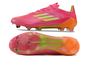 Chuteira Adidas F50 Elite FG