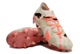 Chuteira Puma Future 2024 FG