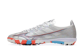 Chuteira Mizuno Alpha Japan TF