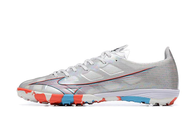 Chuteira Mizuno Alpha Japan TF