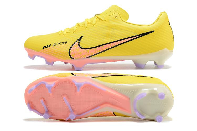 Chuteira Nike Air Zoom Mercurial Vapor FG