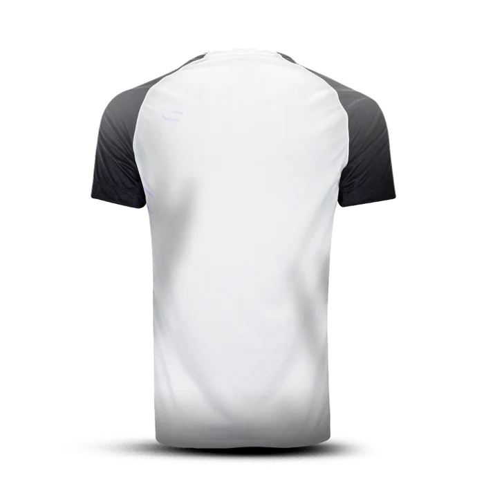 Camisa Corinthians Home 25/26 Nike - Torcedor