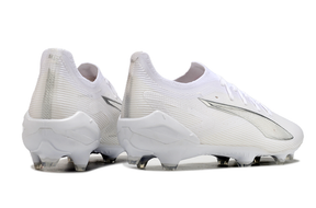 Chuteira Puma Ultra 5 Ultimate FG