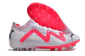 Chuteira Puma Ultra Ultimate FG