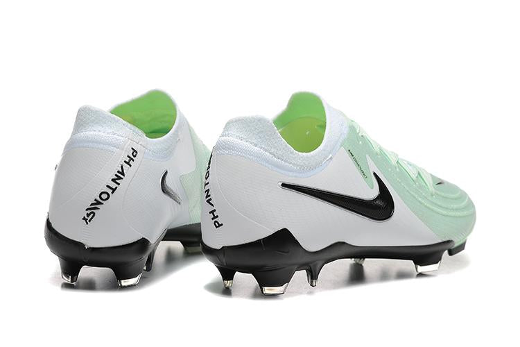 Chuteira Nike Phantom GX 2 Elite FG