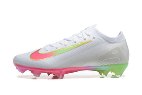 Chuteira Nike Mercurial Air Zoom Vapor 15 Elite FG