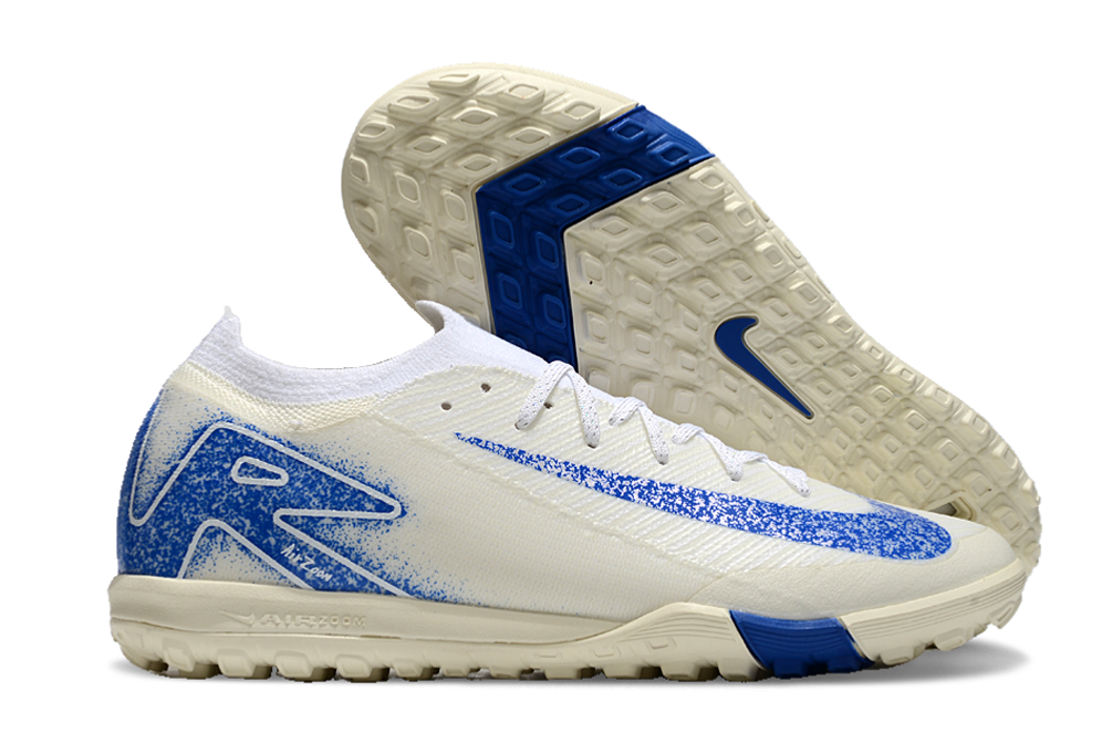 Chuteira Nike Air Zoom Mercurial Vapor 16 TF
