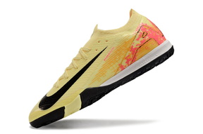 Chuteira Nike Air Zoom Mercurial Vapor 16 TF