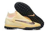 Chuteira Nike Phantom GX Elite TF