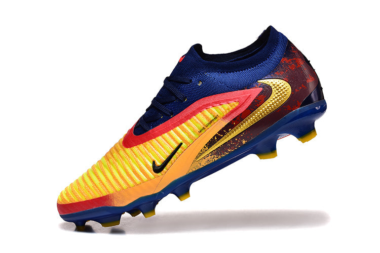 Chuteira Nike Phantom GX 3 Elite FG