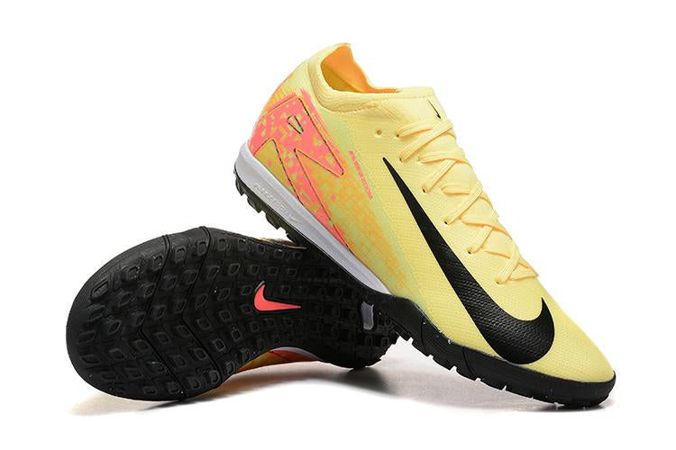 Chuteira Nike Air Zoom Mercurial Vapor 16 TF