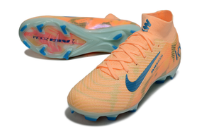 Chuteira Nike Mercurial Superfly 9 Elite FG