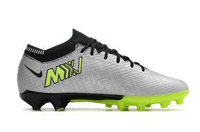 Chuteira Nike Air Zoom Mercurial Vapor FG