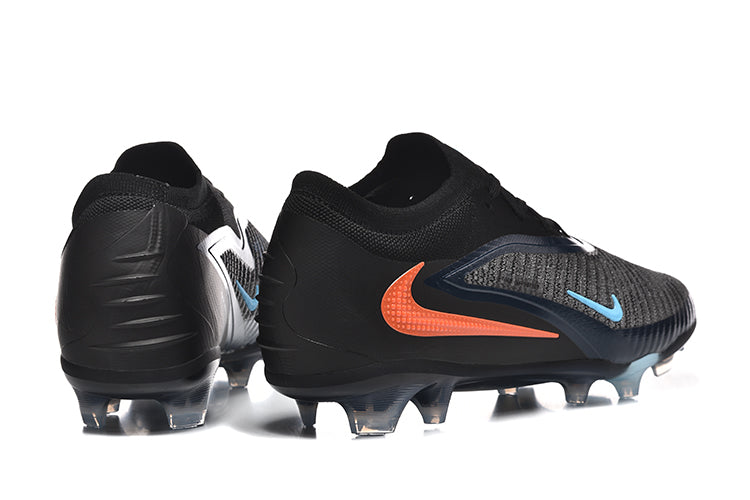 Chuteira Nike Phantom GX 3 Elite FG