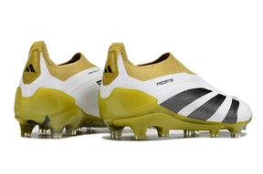 Chuteira Adidas Predator Accuracy FG