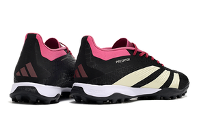 Chuteira Adidas Predator Elite TF