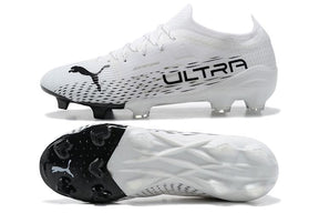 Chuteira Puma Ultra 1.3 FG