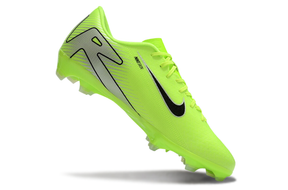 Chuteira Nike Air Zoom Mercurial Vapor 15 FG