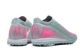 Chuteira Nike Air Zoom Mercurial Vapor 16 TF